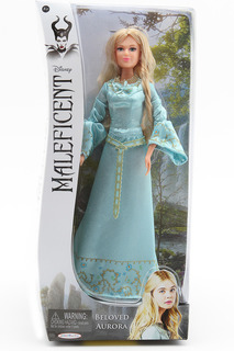 Кукла "Малефисента" Аврора JAKKS PACIFIC