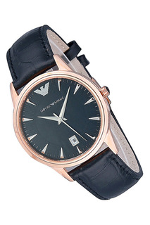 WATCH Emporio Armani