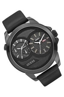 watch Guess