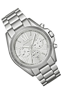 WATCH Michael Kors