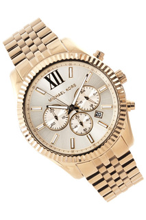 WATCH Michael Kors