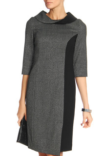 Платье Caterina Leman