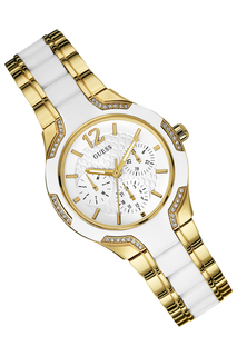 watch Guess