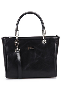 bag BOSCCOLO