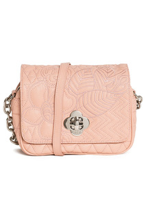 Сумка Tosca Blu