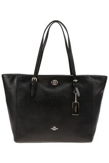bag Coach