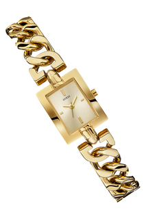 watch Guess