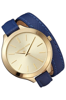 WATCH Michael Kors