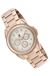 watch Beverly Hills Polo Club