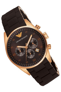 WATCH Emporio Armani