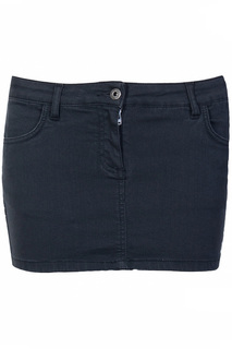 Юбка Patrizia Pepe