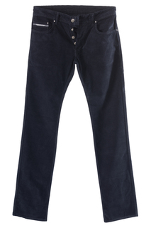 Брюки Ruck&Maul Ruck&Maul