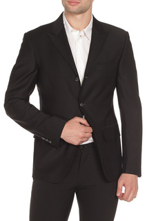 Пиджак John Richmond