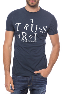 Футболка Trussardi