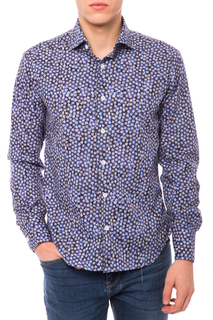 Рубашка Billionaire