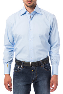 Рубашка Billionaire