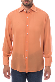 Рубашка Billionaire