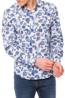 Рубашка Billionaire