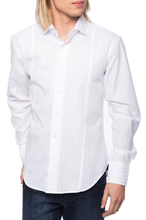 Рубашка Billionaire