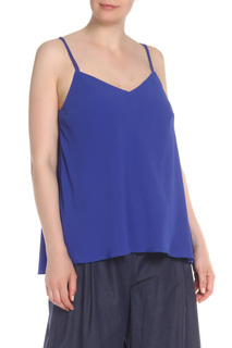 Блузка Caterina Leman