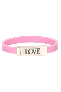 Bracelet Richmond