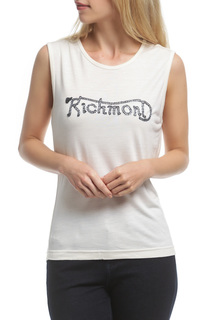 Топ John Richmond