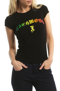 Футболка John Richmond