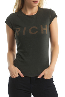 Футболка John Richmond