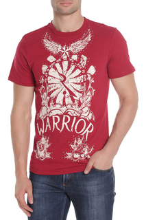 Футболка John Richmond