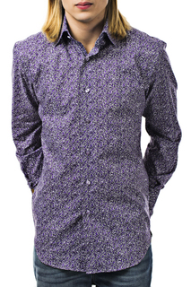 Рубашка Billionaire