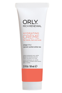 Крем RICH RENEWAL ORLY