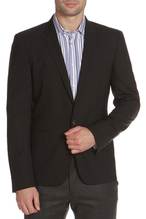 Пиджак John Richmond