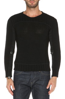 Джемпер John Richmond