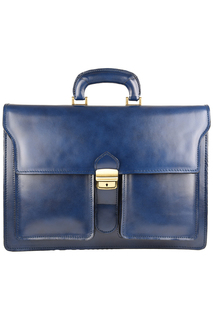 briefcase Emilio masi