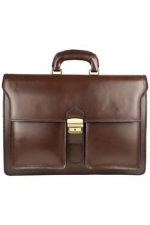 briefcase Emilio masi