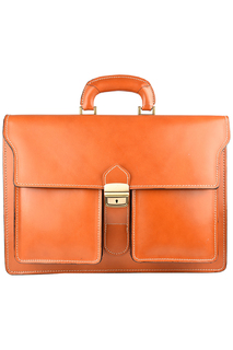 briefcase Emilio masi