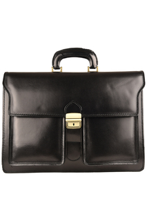 briefcase Emilio masi