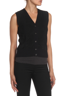 Жилет John Richmond