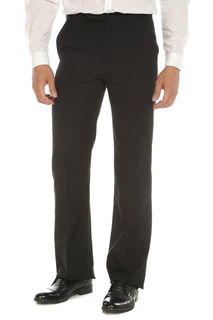 Брюки John Richmond