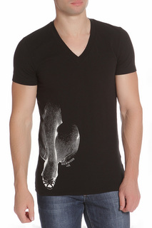 Футболка John Richmond