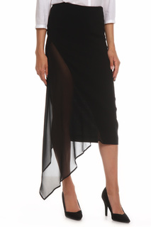 Юбка John Richmond