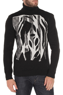 Джемпер John Richmond