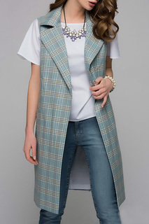 Жилет 1001dress