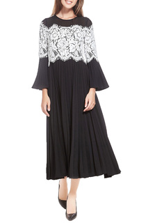 Платье Nothing but Love