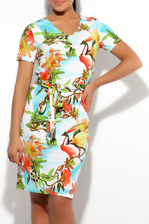 Платье Nothing but Love