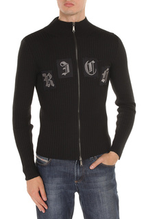 Джемпер John Richmond