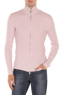 Джемпер John Richmond