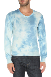 Джемпер John Richmond