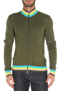 Джемпер John Richmond