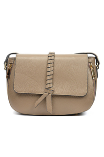 bag ROBERTA M